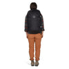 Osprey Fairview 55 Travel Pack (2026) 