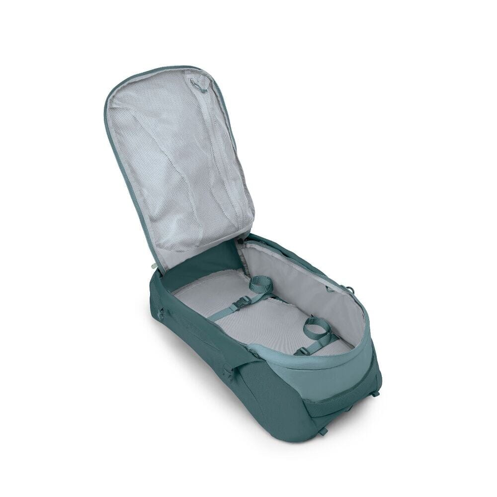 Osprey Fairview 55 Travel Pack (2026) 