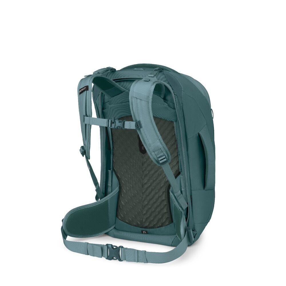 Osprey Fairview 55 Travel Pack (2026) 