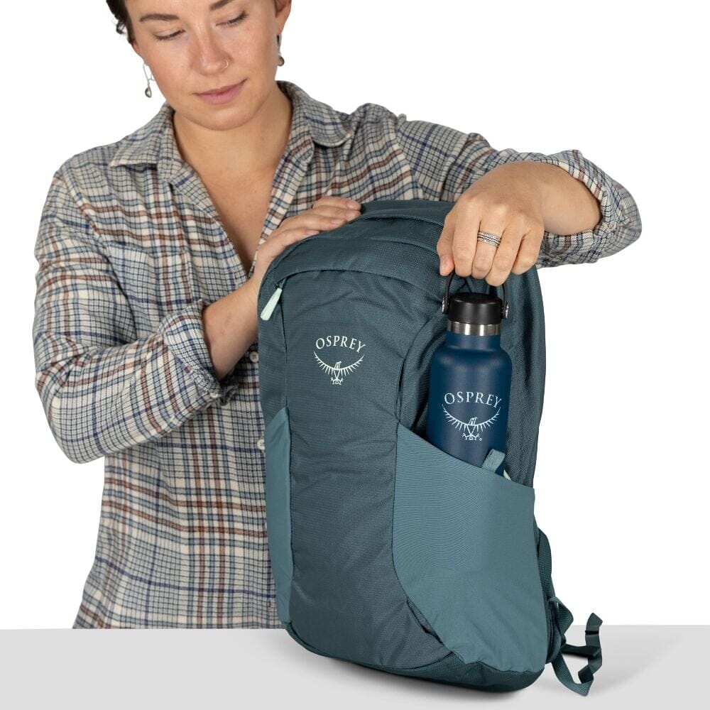 Osprey Fairview 70 Travel Pack (2026) 