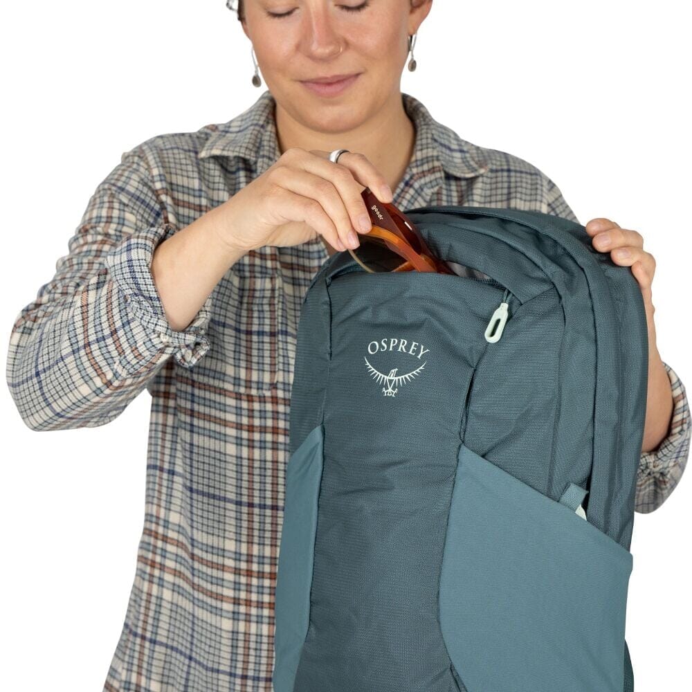 Osprey Fairview 70 Travel Pack (2026) 