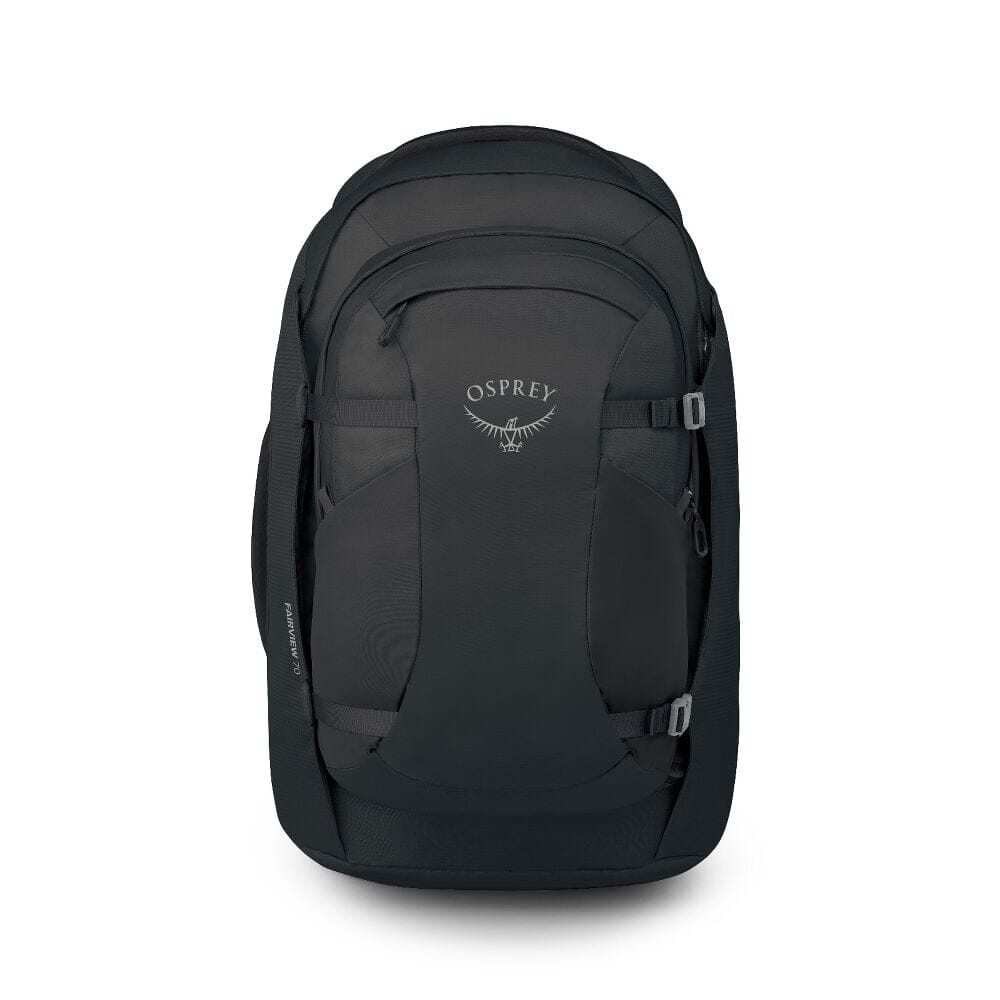 Osprey Fairview 70 Travel Pack (2026) 