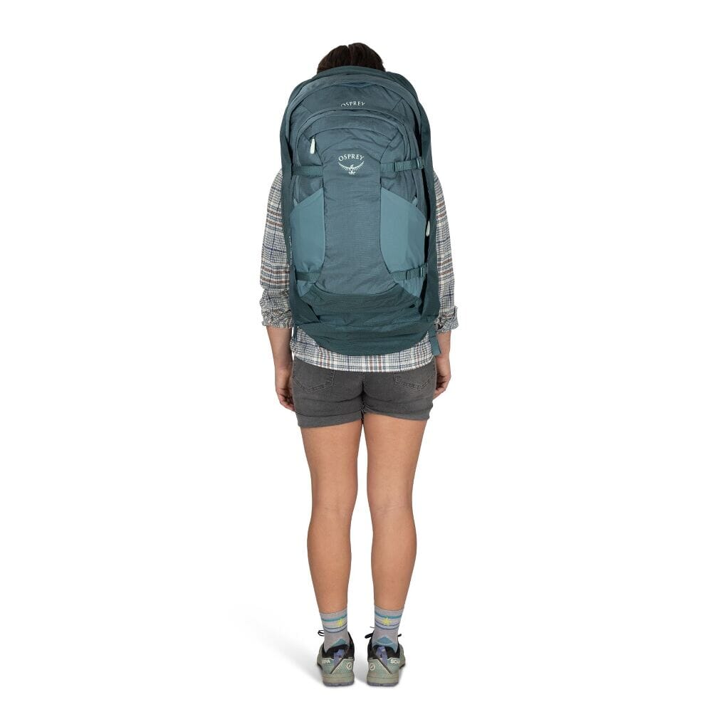 Osprey Fairview 70 Travel Pack (2026) 
