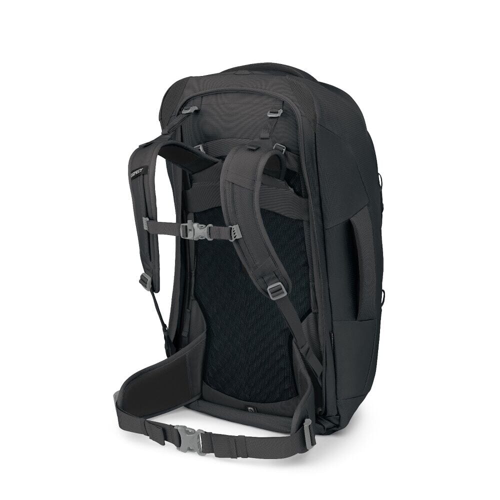 Osprey Fairview 70 Travel Pack (2026) 