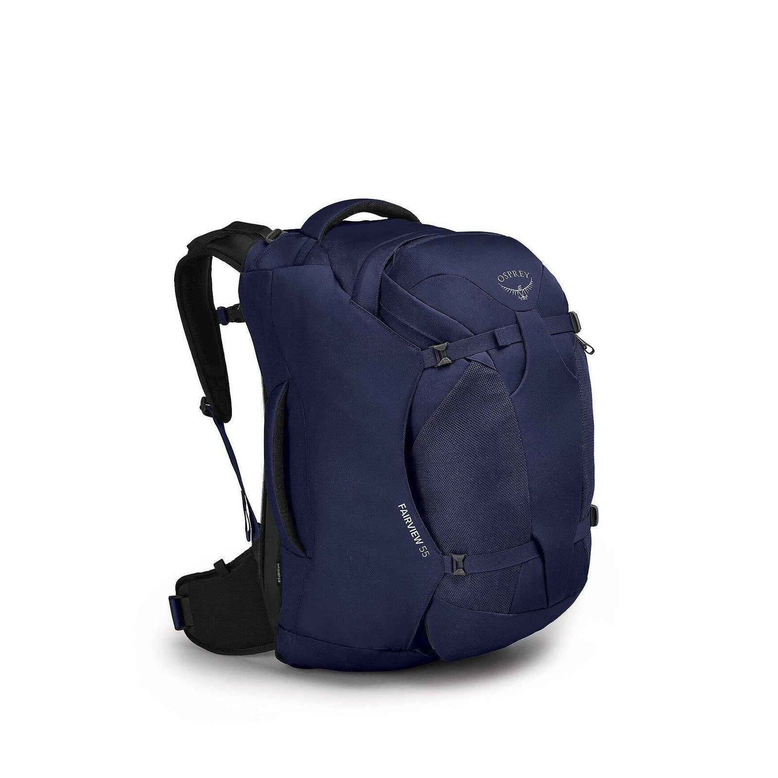 Osprey Fairview 55 Travel Pack Hillmalaya - Main Image