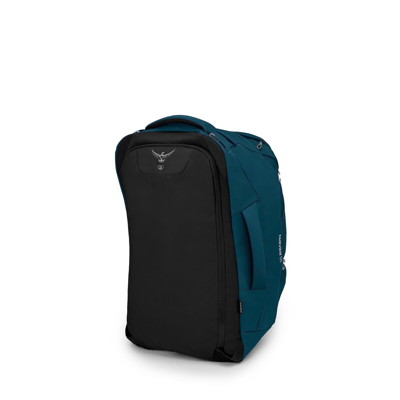 Farpoint Fairview Osprey Backpack Fairview 55 Osprey Fairview 55