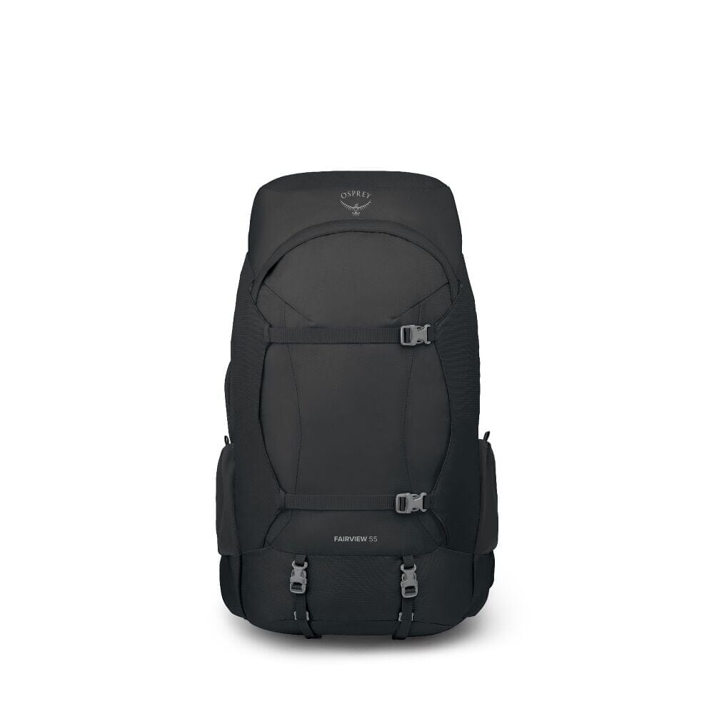 Osprey Fairview Trek 55 Travel Pack (2026) 