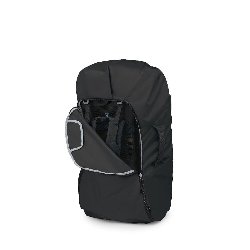 Osprey Fairview Trek 55 Travel Pack (2026) 