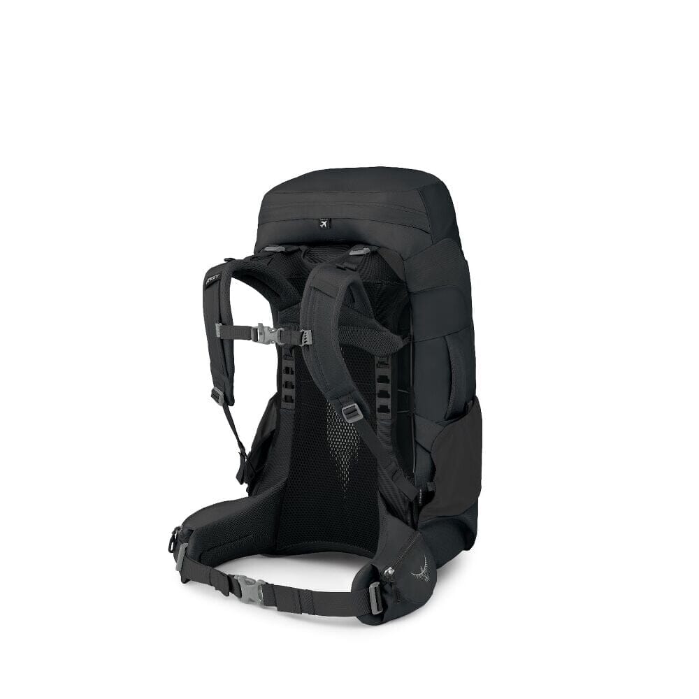 Osprey Fairview Trek 55 Travel Pack (2026) 