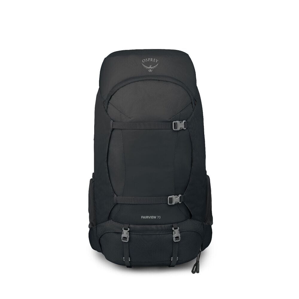 Osprey Fairview™ Trek 70 Travel Backpack (2026) 