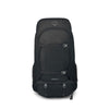 Osprey Fairview™ Trek 70 Travel Backpack (2026) 