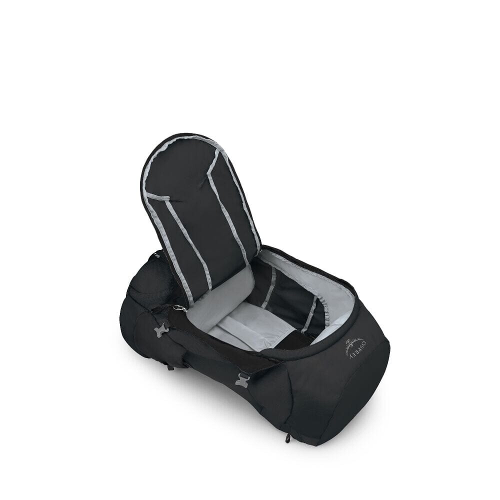 Osprey Fairview™ Trek 70 Travel Backpack (2026) 