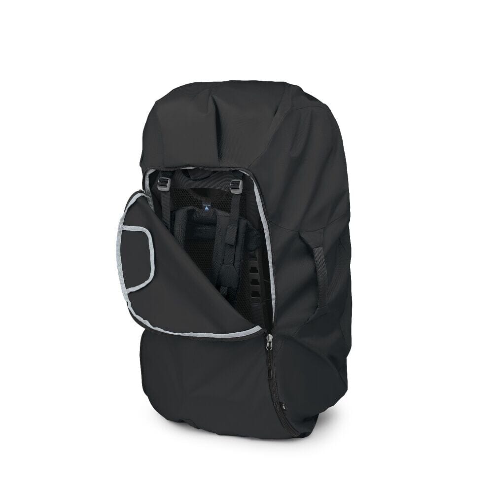Osprey Fairview™ Trek 70 Travel Backpack (2026) 