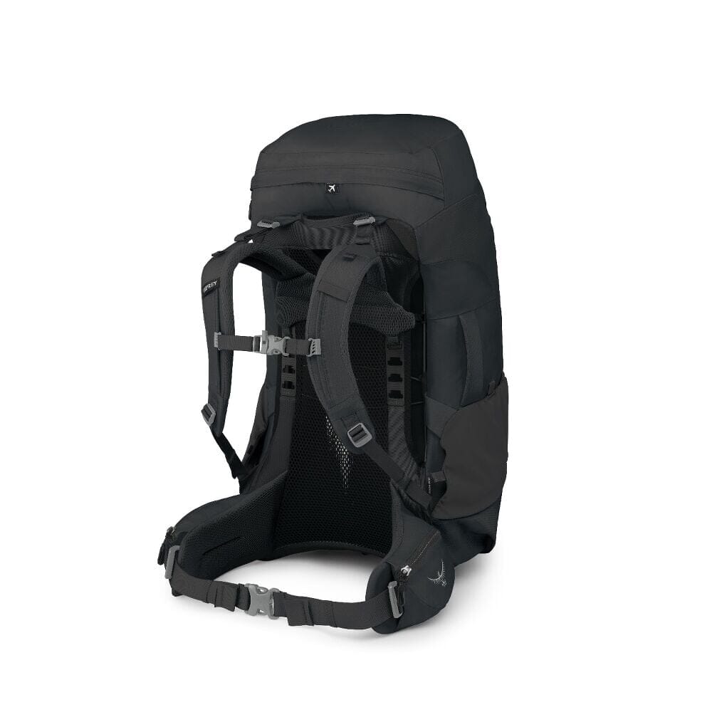 Osprey Fairview™ Trek 70 Travel Backpack (2026) 