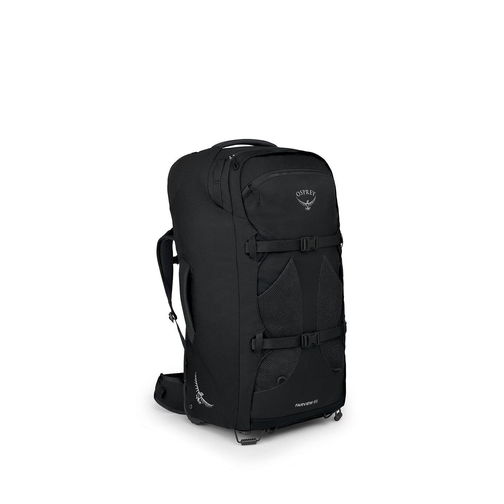 Osprey Fairview Wheeled Travel Pack 65L/27.5" 