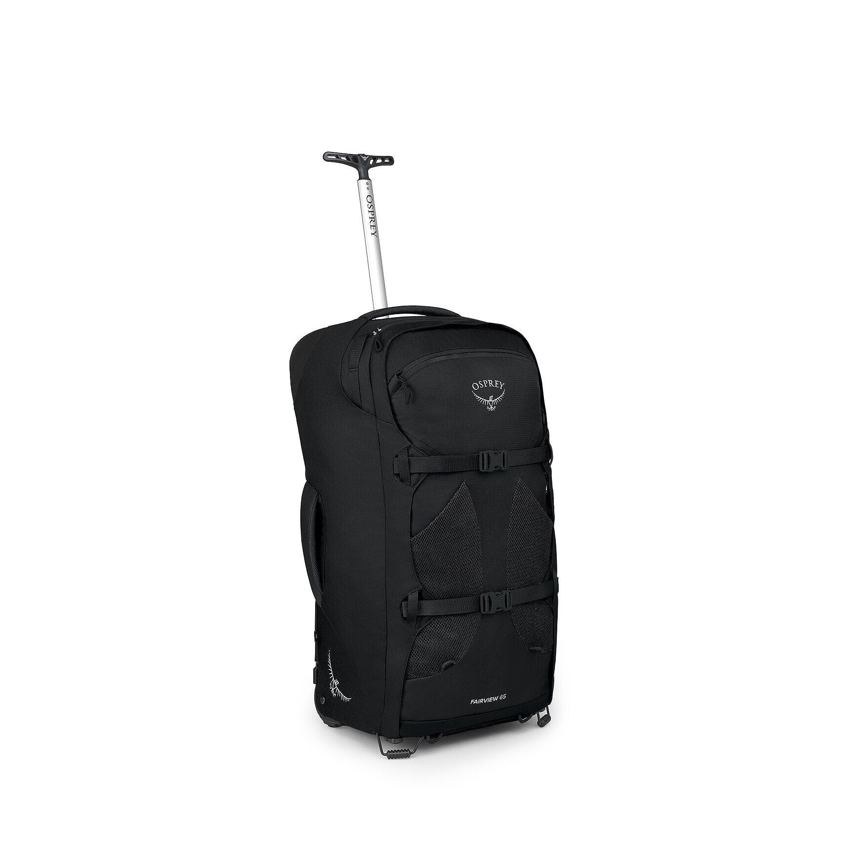 Osprey 65l pack best sale