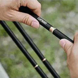 Claymore Fan Extention Pole (V1040) 
