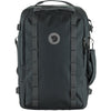 Fjallraven Färden Carry-On Pack Coal Black 