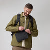 Fjallraven Färden Carry-On Pack 