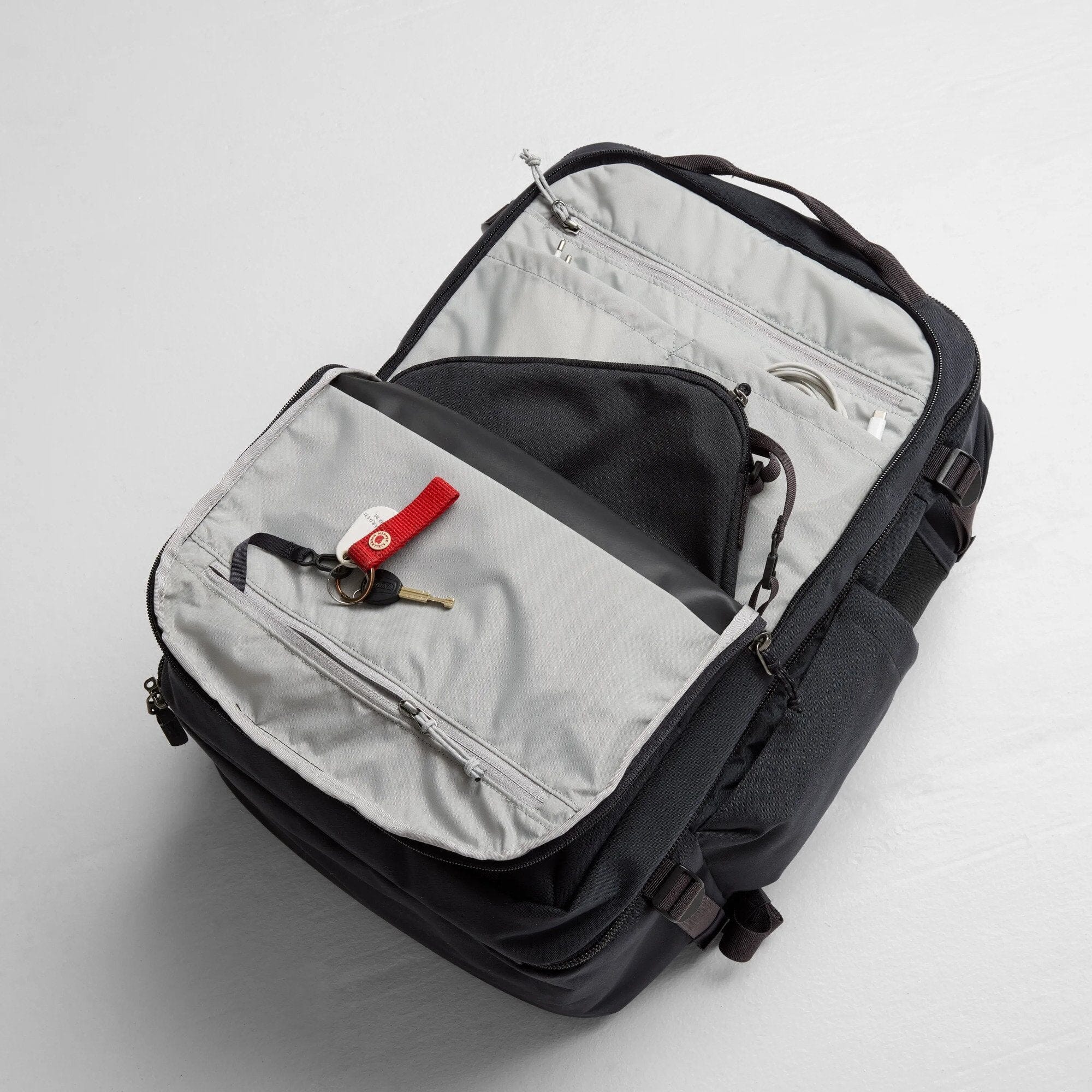 Fjallraven Färden Carry-On Pack 