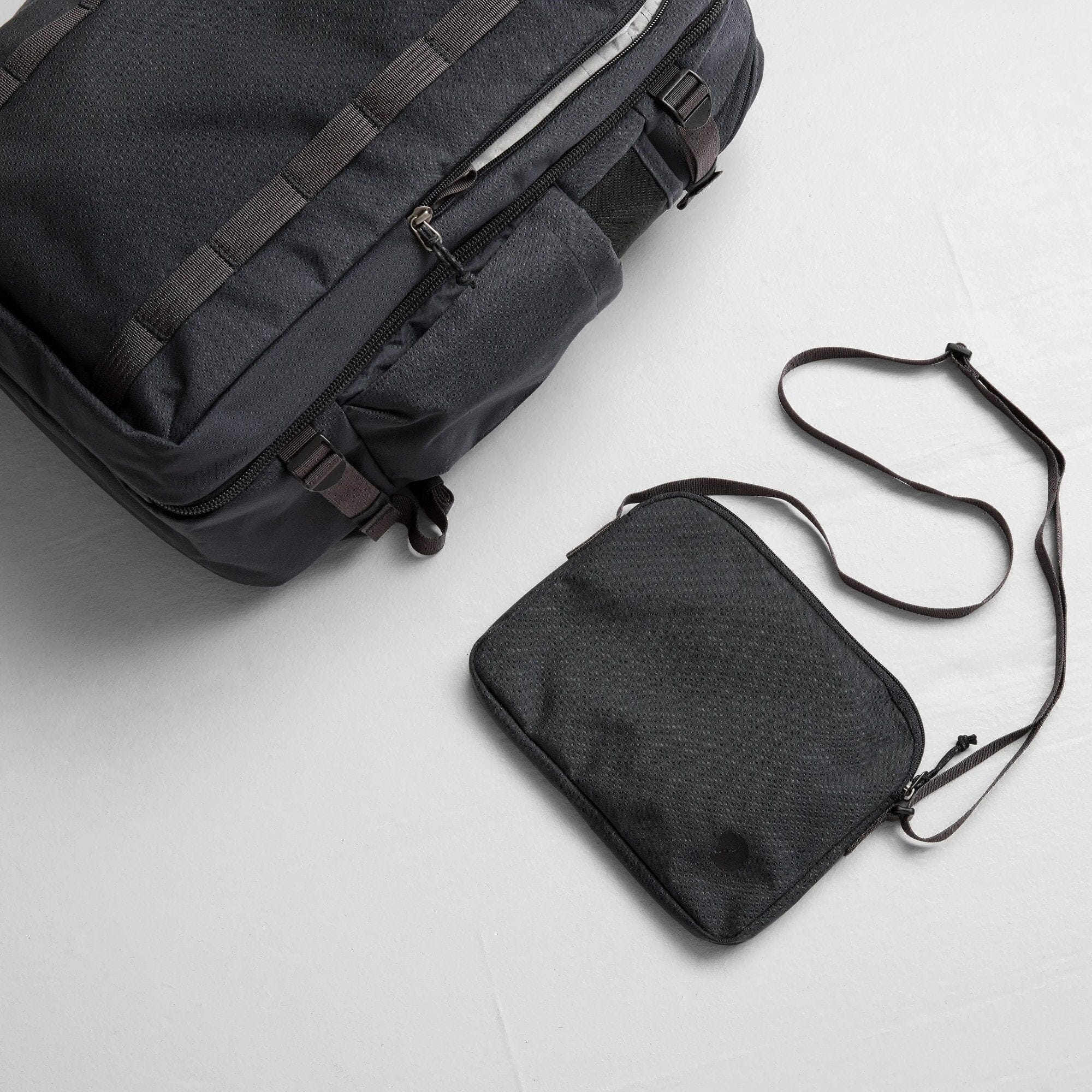 Fjallraven Färden Carry-On Pack 