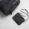 Fjallraven Färden Carry-On Pack 