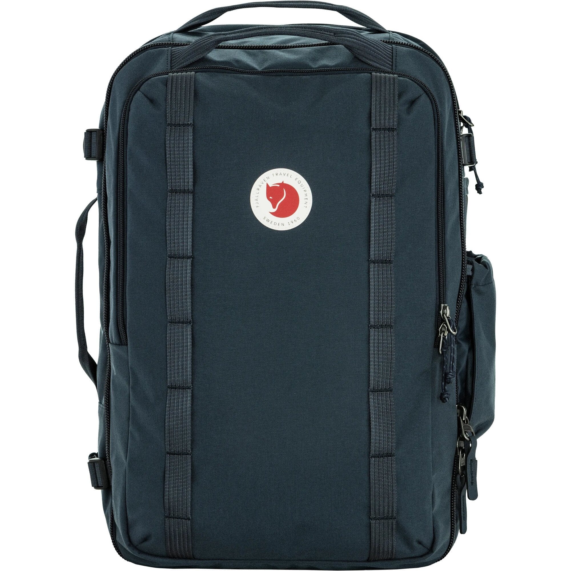 Fjallraven Färden Carry-On Pack Navy 