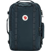 Fjallraven Färden Carry-On Pack Navy 