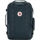 Fjallraven Färden Carry-On Pack Navy 
