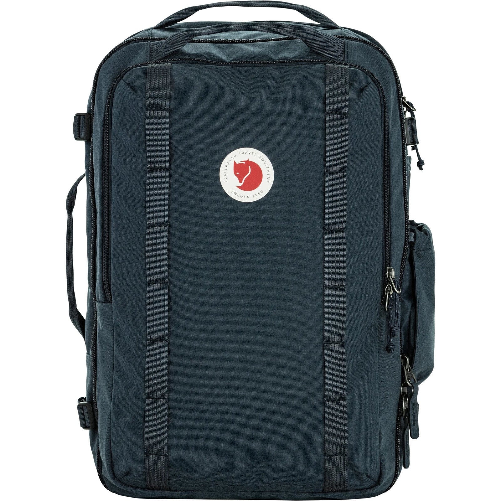 Fjallraven Färden Carry-On Pack Navy 