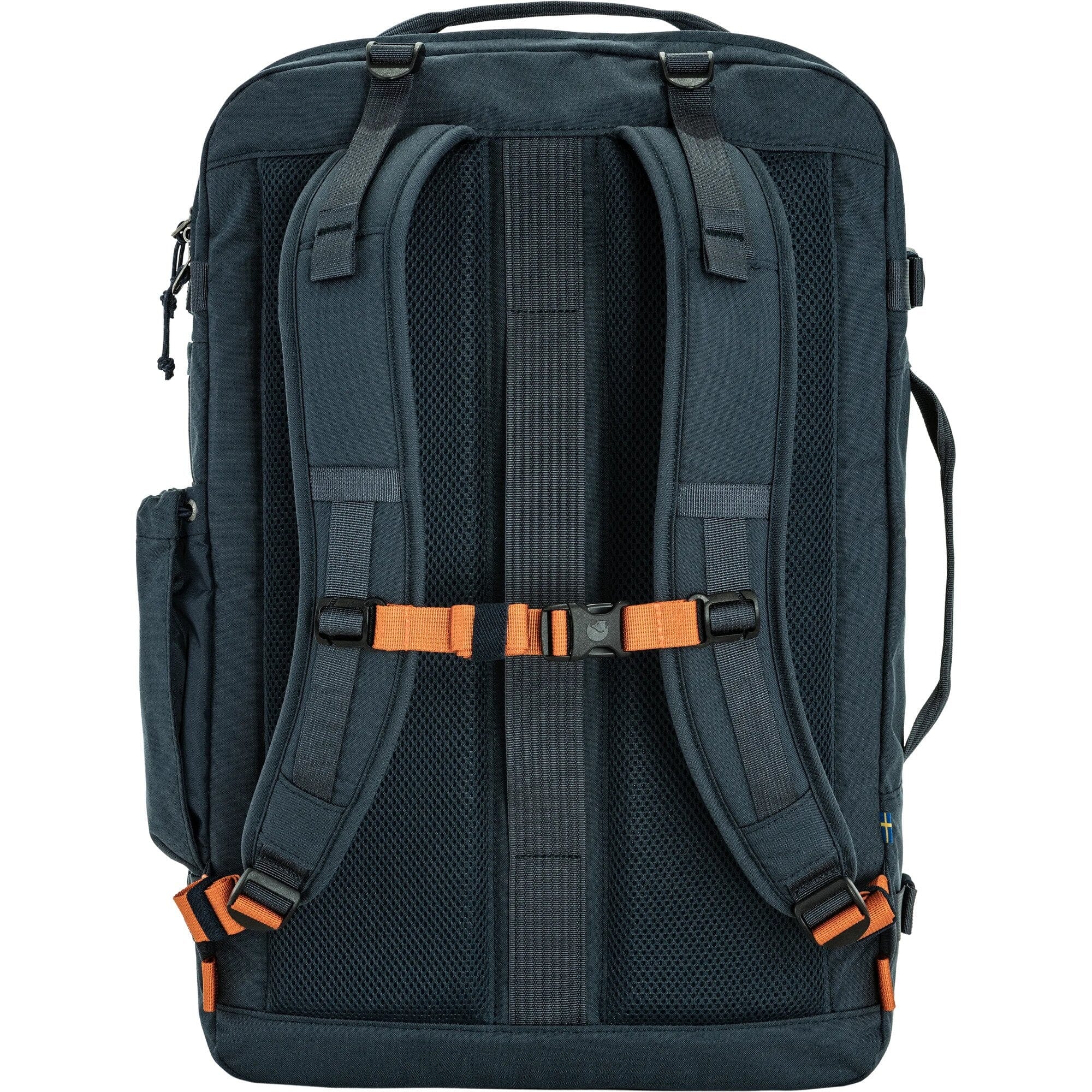 Fjallraven Färden Carry-On Pack 