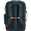 Fjallraven Färden Carry-On Pack 