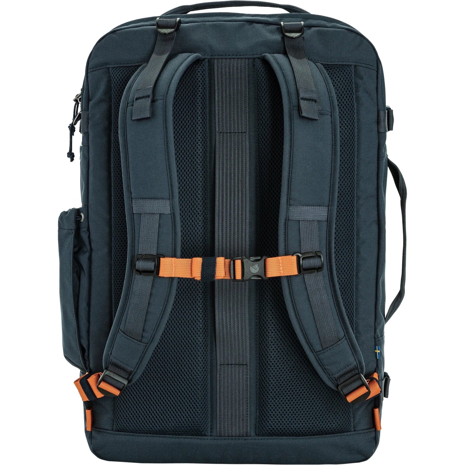 Fjallraven Färden Carry-On Pack Navy 