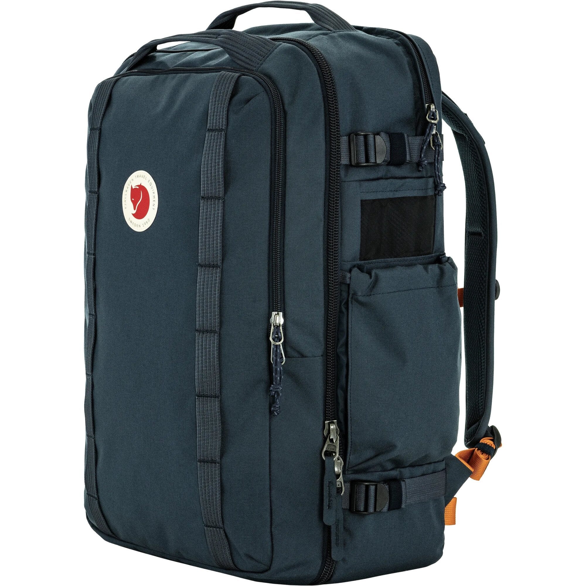 Fjallraven Färden Carry-On Pack 