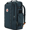 Fjallraven Färden Carry-On Pack 