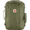 Fjallraven Färden Carry-On Pack Green 
