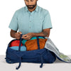 Osprey Farpoint 40 Travel Pack (2026) 
