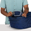 Osprey Farpoint 40 Travel Pack (2026) 