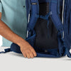 Osprey Farpoint 40 Travel Pack (2026) 
