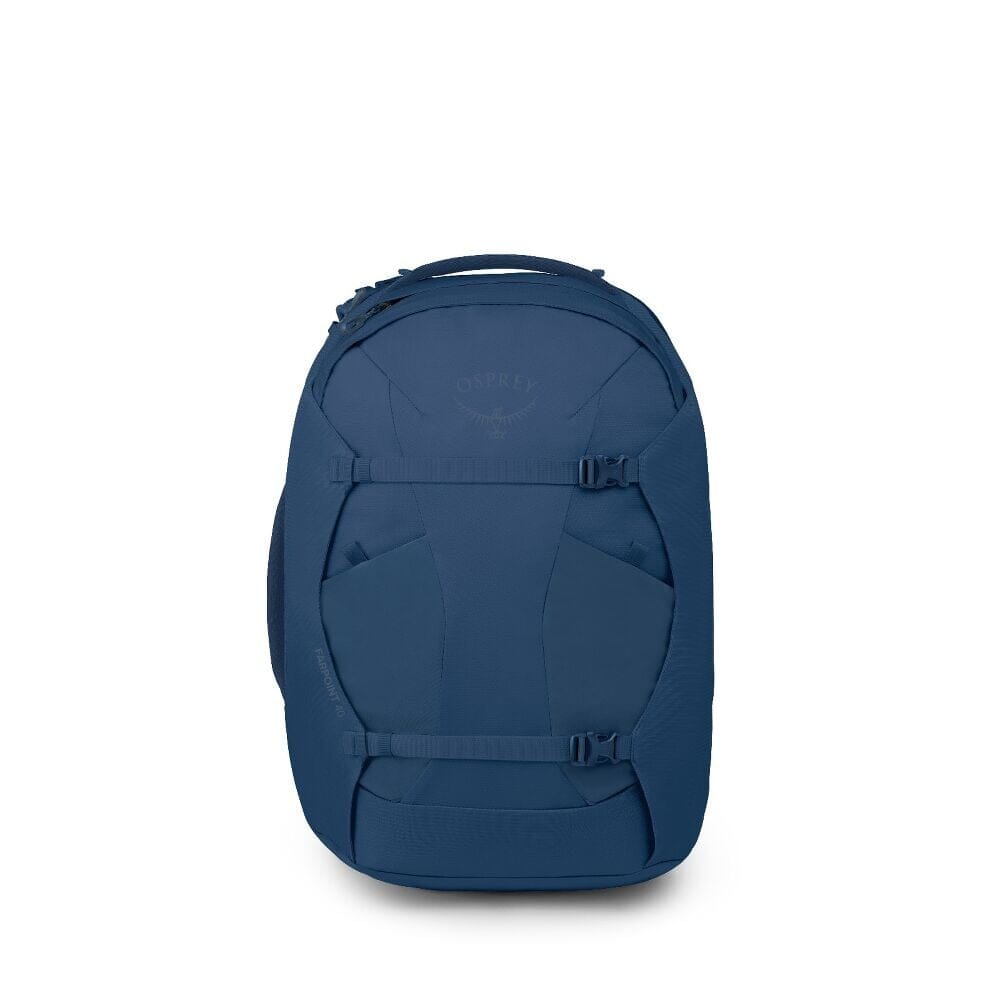 Osprey Farpoint 40 Travel Pack (2026) 