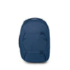 Osprey Farpoint 40 Travel Pack (2026) 