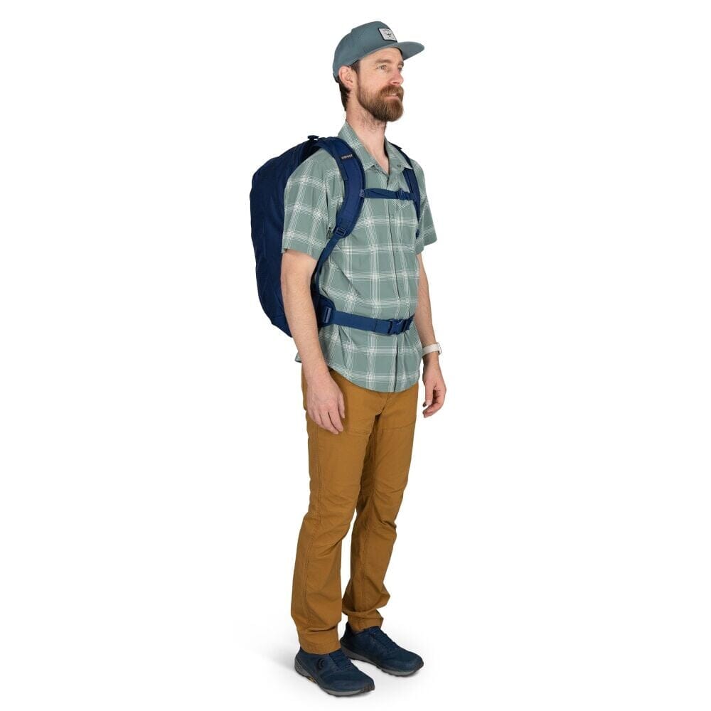 Osprey Farpoint 40 Travel Pack (2026) 