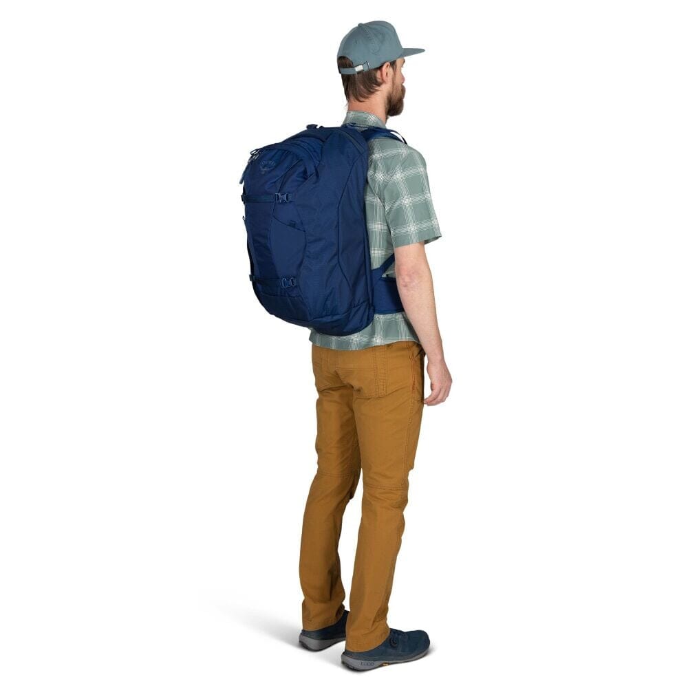 Osprey Farpoint 40 Travel Pack (2026) 
