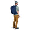Osprey Farpoint 40 Travel Pack (2026) 