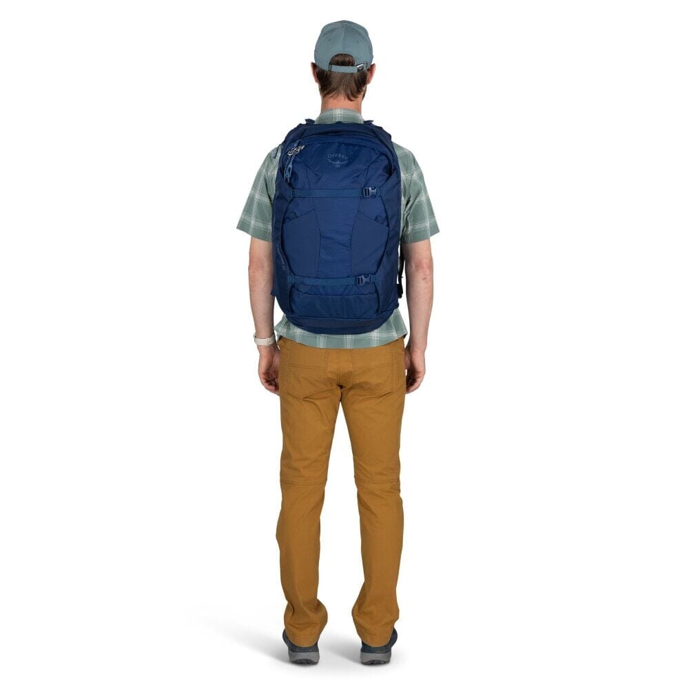 Osprey Farpoint 40 Travel Pack (2026) 