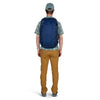 Osprey Farpoint 40 Travel Pack (2026) 