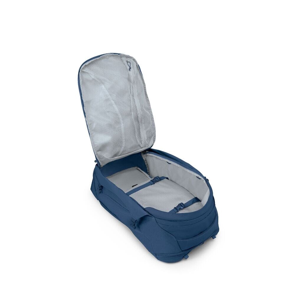 Osprey Farpoint 40 Travel Pack (2026) 