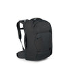 Osprey Farpoint 40 Travel Pack (2026) Black 