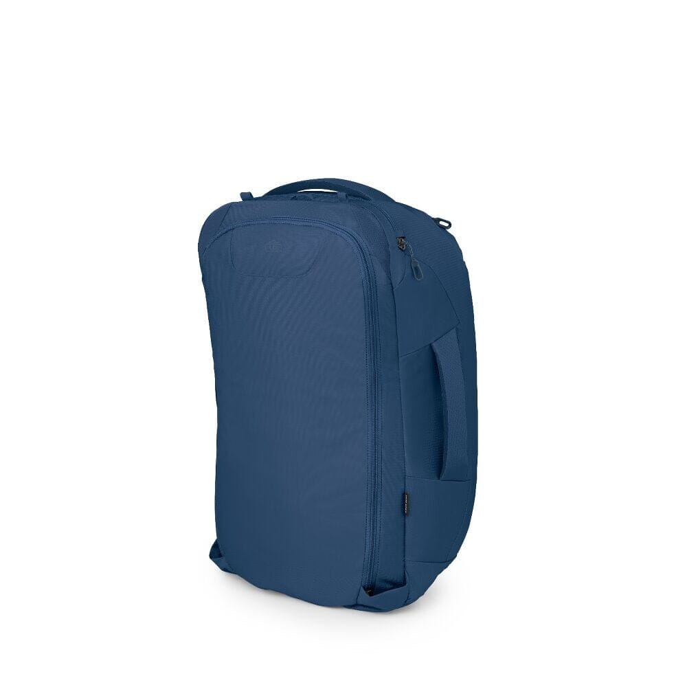 Osprey Farpoint 40 Travel Pack (2026) 