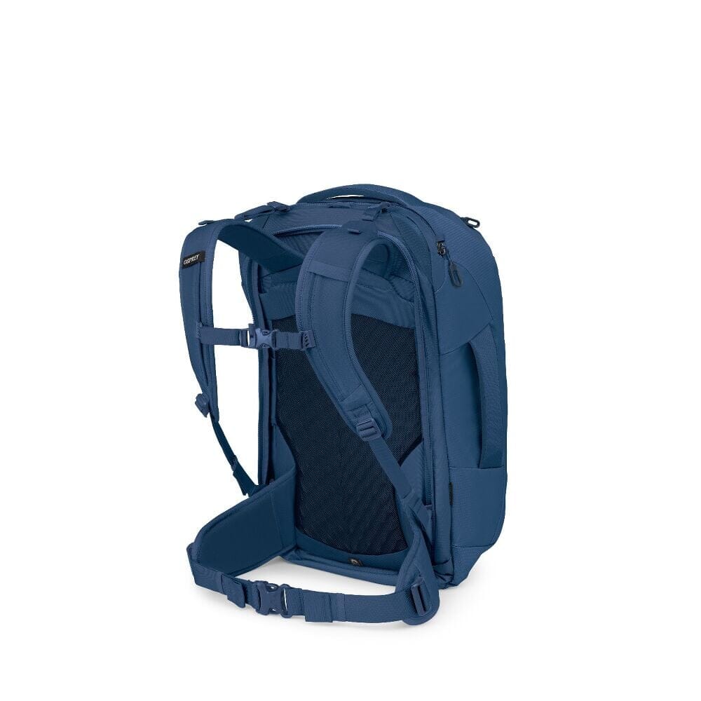 Osprey Farpoint 40 Travel Pack (2026) 